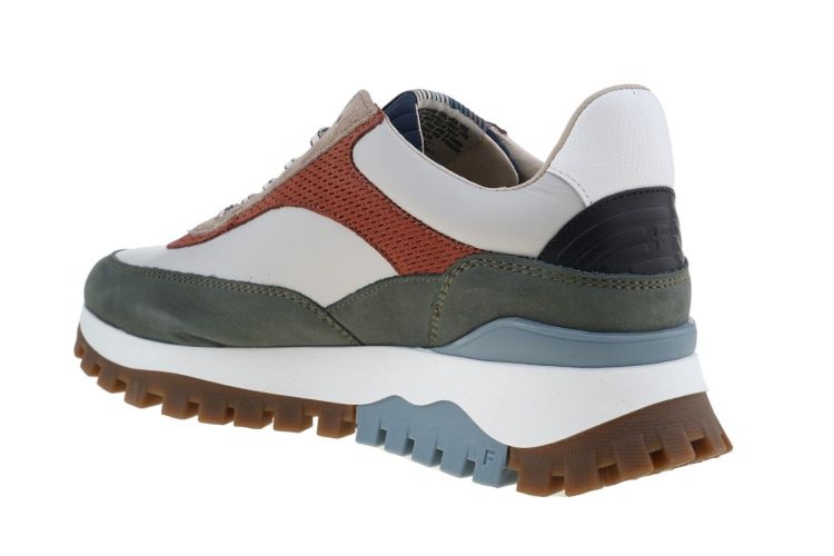 FLORIS De Grommer 01.06 (SFM-10157-50-02) - Schoenen Danneels (Brugge)