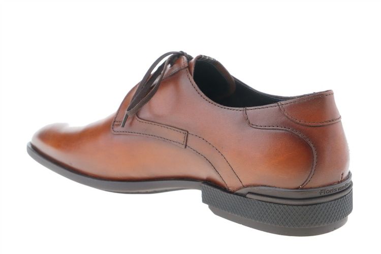 FLORIS De Hakker 03.00 (SFM-30343-24-01) - Schoenen Danneels (Brugge)