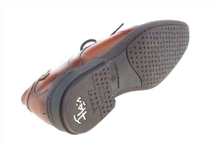 FLORIS De Hakker 03.00 (SFM-30343-24-01) - Schoenen Danneels (Brugge)