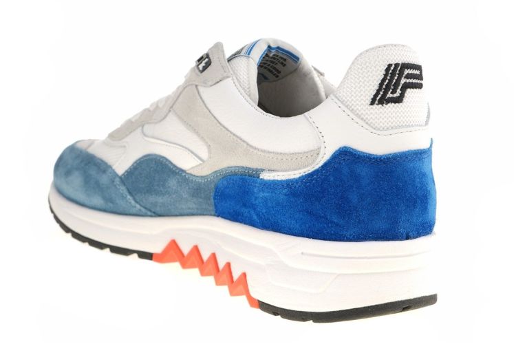 FLORIS De Harder 01.02 (SFM-10204-42-01) - Schoenen Danneels (Brugge)