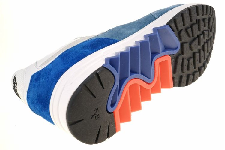 FLORIS De Harder 01.02 (SFM-10204-42-01) - Schoenen Danneels (Brugge)