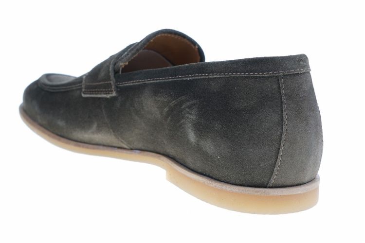 FLORIS De Kruimer (SFM-40017-50-01) - Schoenen Danneels (Brugge)