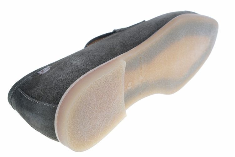 FLORIS De Kruimer (SFM-40017-50-01) - Schoenen Danneels (Brugge)