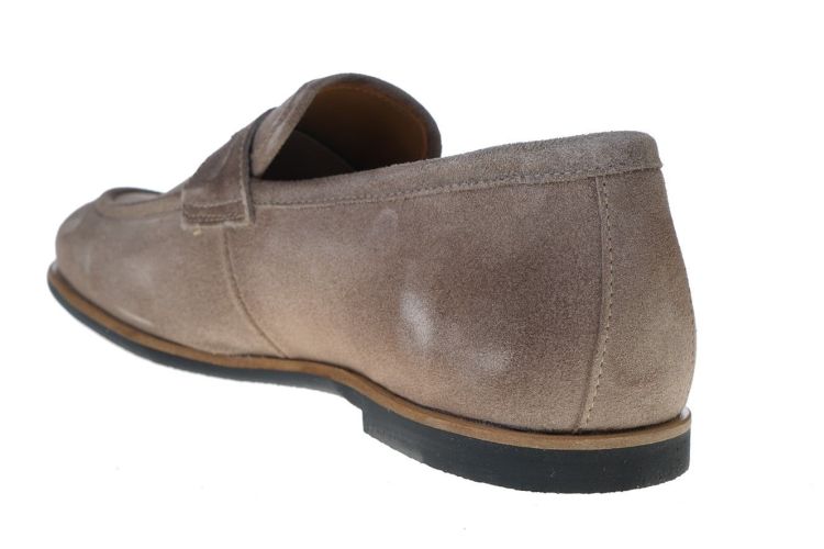 FLORIS De Kruimer (SFM-40017-22-01) - Schoenen Danneels (Brugge)