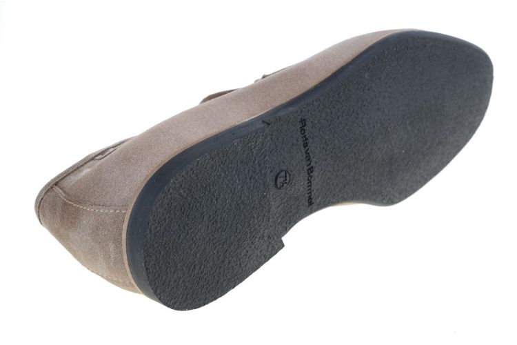 FLORIS De Kruimer (SFM-40017-22-01) - Schoenen Danneels (Brugge)