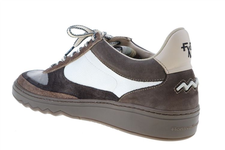 FLORIS De Kupster 05.19 (SFM-10143-23-03) - Schoenen Danneels (Brugge)