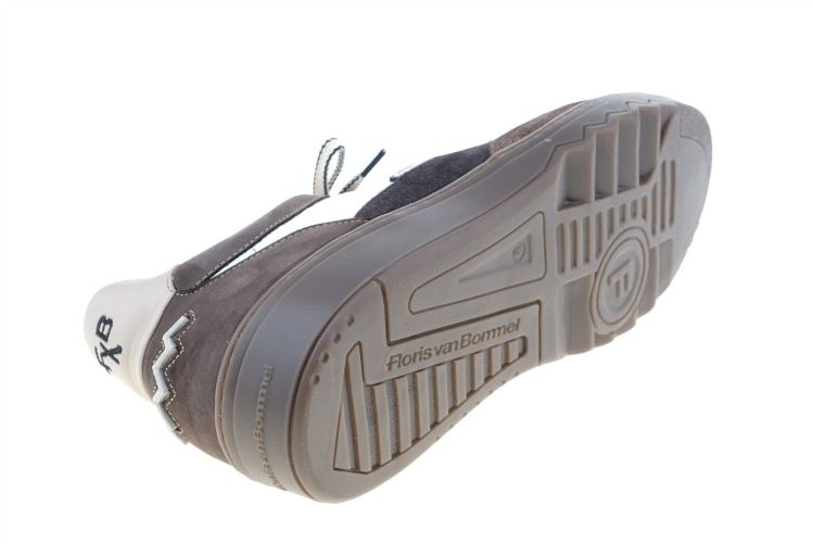 FLORIS De Kupster 05.19 (SFM-10143-23-03) - Schoenen Danneels (Brugge)