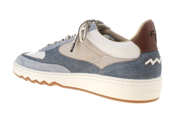 FLORIS De Kupster 05.22 (SFM-10143-42-03) - Schoenen Danneels (Brugge)