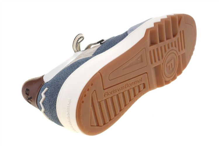 FLORIS De Kupster 05.22 (SFM-10143-42-03) - Schoenen Danneels (Brugge)