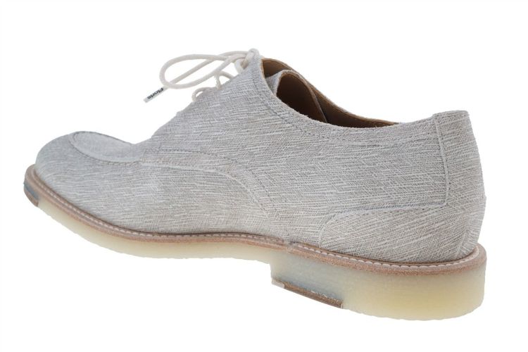 FLORIS De Lexer 01.21 (SFM-30286-22-05) - Schoenen Danneels (Brugge)