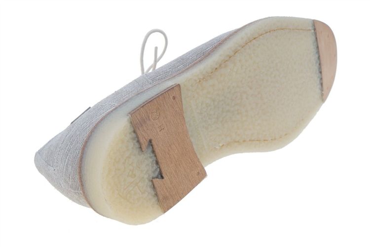 FLORIS De Lexer 01.21 (SFM-30286-22-05) - Schoenen Danneels (Brugge)