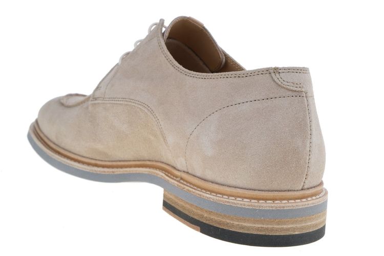 FLORIS De Lichter 01.10 (SFM-30255-22-02) - Schoenen Danneels (Brugge)