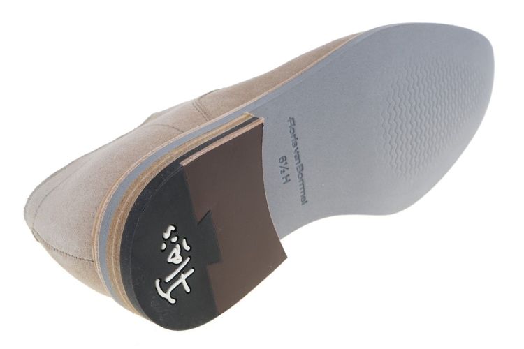 FLORIS De Lichter 01.10 (SFM-30255-22-02) - Schoenen Danneels (Brugge)