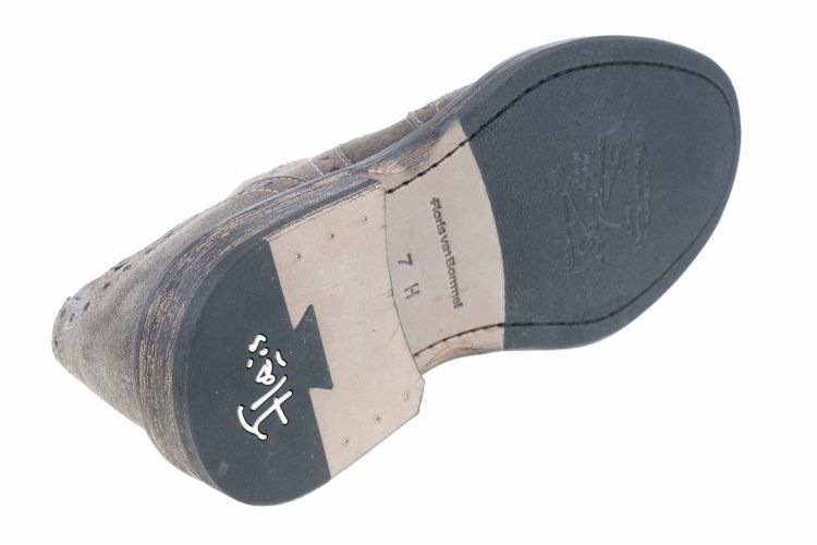 FLORIS De Moker 03.02 (SFM-30302-34-01) - Schoenen Danneels (Brugge)