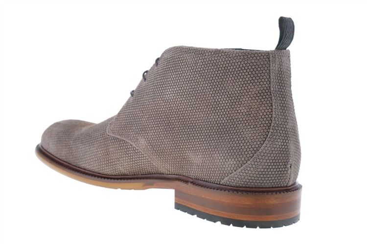 FLORIS De Normer 01.14 (SFM-50132-34-02) - Schoenen Danneels (Brugge)