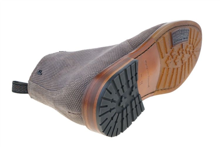 FLORIS De Normer 01.14 (SFM-50132-34-02) - Schoenen Danneels (Brugge)