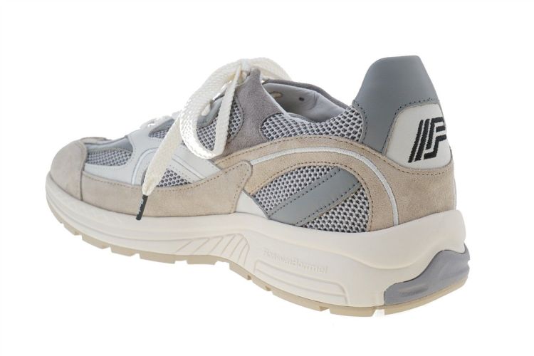 FLORIS De Rezer 01.17 (SFM-10258-22-03) - Schoenen Danneels (Brugge)