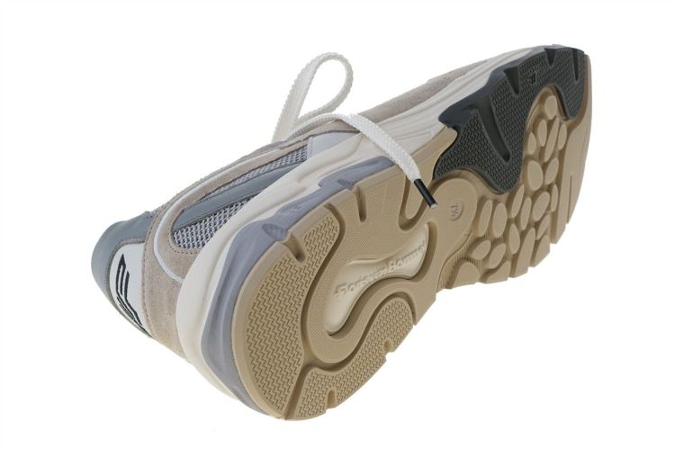 FLORIS De Rezer 01.17 (SFM-10258-22-03) - Schoenen Danneels (Brugge)