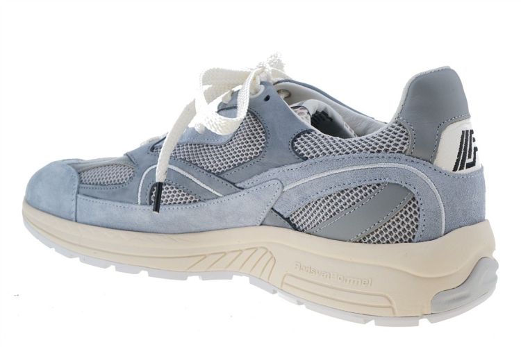 FLORIS De Rezer 01.22 (SFM-10258-42-02) - Schoenen Danneels (Brugge)