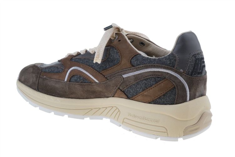 FLORIS De Rezer 01.45 (SFM-10258-34-01) - Schoenen Danneels (Brugge)