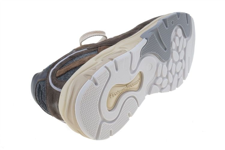 FLORIS De Rezer 01.45 (SFM-10258-34-01) - Schoenen Danneels (Brugge)