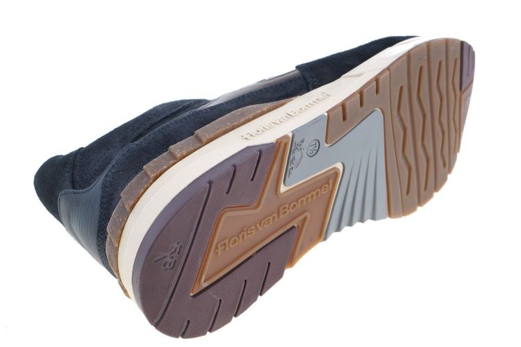 FLORIS De Runner 05.01 (SFM-10177-41-01) - Schoenen Danneels (Brugge)