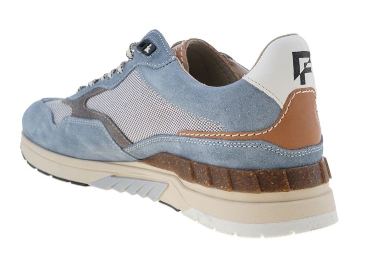 FLORIS De Runner 07.07 (SFM-10153-42-01) - Schoenen Danneels (Brugge)