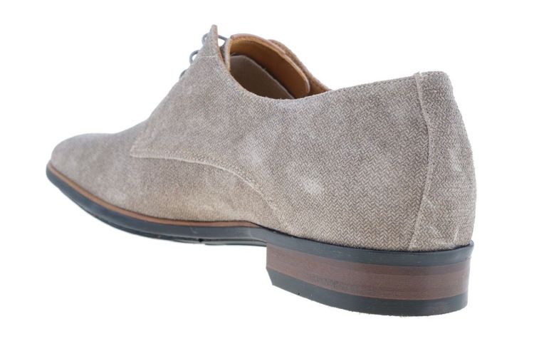 FLORIS De Slimmer (SFM-30295-26-01) - Schoenen Danneels (Brugge)