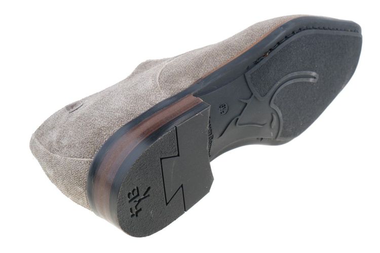 FLORIS De Slimmer (SFM-30295-26-01) - Schoenen Danneels (Brugge)