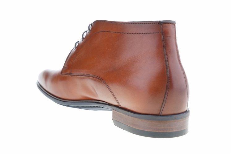 FLORIS De Slimmer (SFM-50121-24-01) - Schoenen Danneels (Brugge)