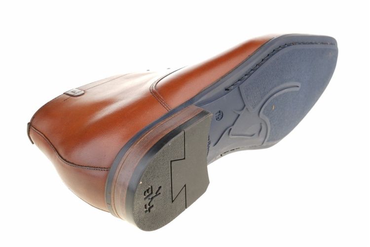 FLORIS De Slimmer (SFM-50121-24-01) - Schoenen Danneels (Brugge)