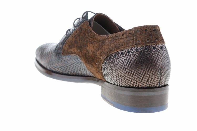 FLORIS De Stapper 17.82 (SFM-30161-20-03) - Schoenen Danneels (Brugge)