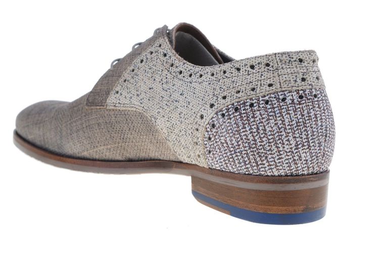 FLORIS De Stapper (SFM-30161-26-01) - Schoenen Danneels (Brugge)