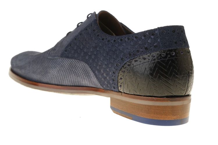 FLORIS De Stapper (SFM-30161-40-08) - Schoenen Danneels (Brugge)