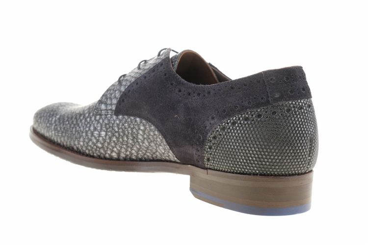 FLORIS De Stapper (SFM-30361-31-01) - Schoenen Danneels (Brugge)