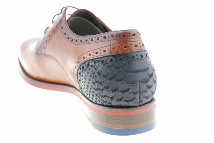 FLORIS De Stapper (SFM-30161-23-03) - Schoenen Danneels (Brugge)