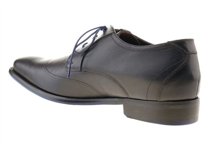 FLORIS De Stijler 42.01 (SFM-30349-41-01) - Schoenen Danneels (Brugge)