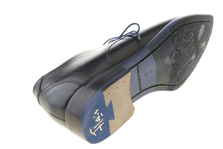 FLORIS De Stijler 42.01 (SFM-30349-41-01) - Schoenen Danneels (Brugge)