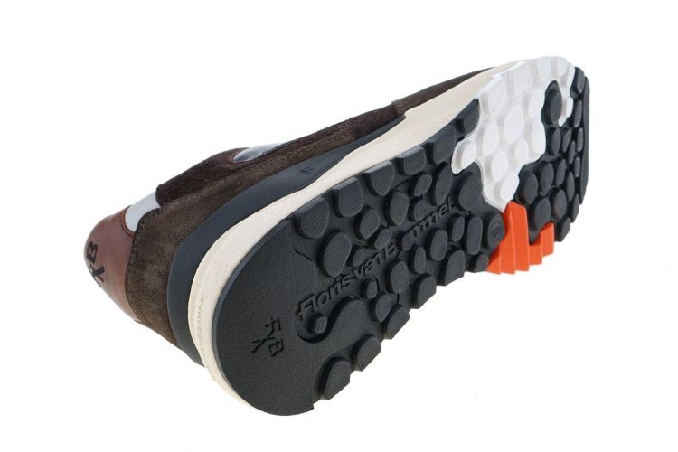 FLORIS De Treener 01.19 (SFM-10154-51-02) - Schoenen Danneels (Brugge)