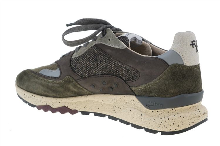 FLORIS De Treener 01.59 (SFM-10154-51-03) - Schoenen Danneels (Brugge)