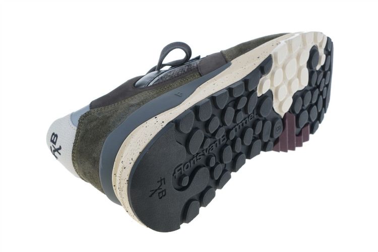 FLORIS De Treener 01.59 (SFM-10154-51-03) - Schoenen Danneels (Brugge)