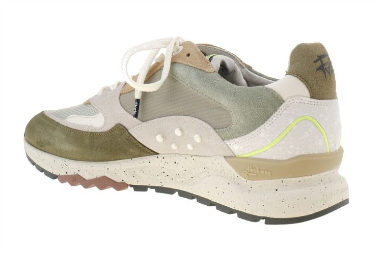 FLORIS De Treener 06.06 (SFM-10243-52-01) - Schoenen Danneels (Brugge)