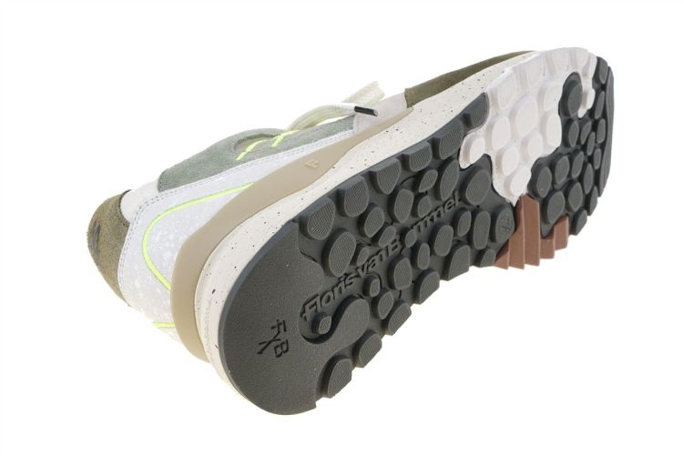 FLORIS De Treener 06.06 (SFM-10243-52-01) - Schoenen Danneels (Brugge)