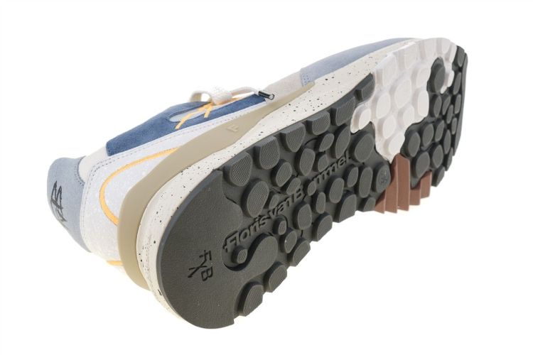 FLORIS De Treener 06.07 (SFM-10243-42-02) - Schoenen Danneels (Brugge)