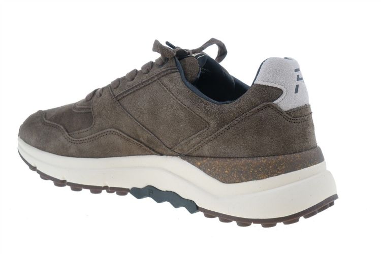 FLORIS De Trikker 05.03 (SFM-10249-51-01) - Schoenen Danneels (Brugge)