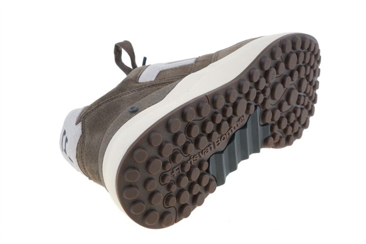 FLORIS De Trikker 05.03 (SFM-10249-51-01) - Schoenen Danneels (Brugge)