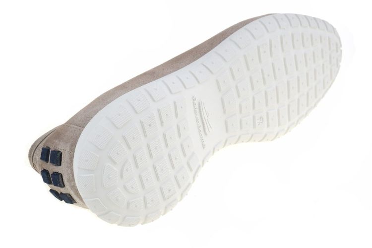 FLORIS De Wolker (SFM-40020-22-01) - Schoenen Danneels (Brugge)