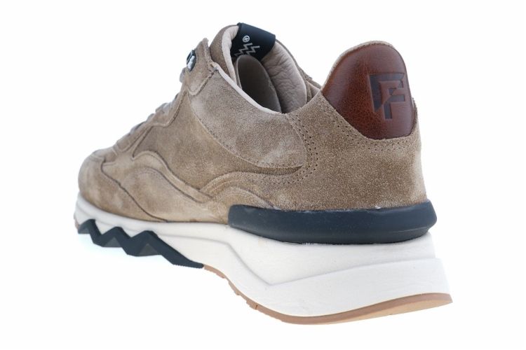 FLORIS De Zager 02.02 (SFM-10136-22-01) - Schoenen Danneels (Brugge)