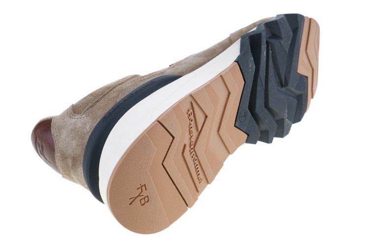 FLORIS De Zager 02.02 (SFM-10136-22-01) - Schoenen Danneels (Brugge)