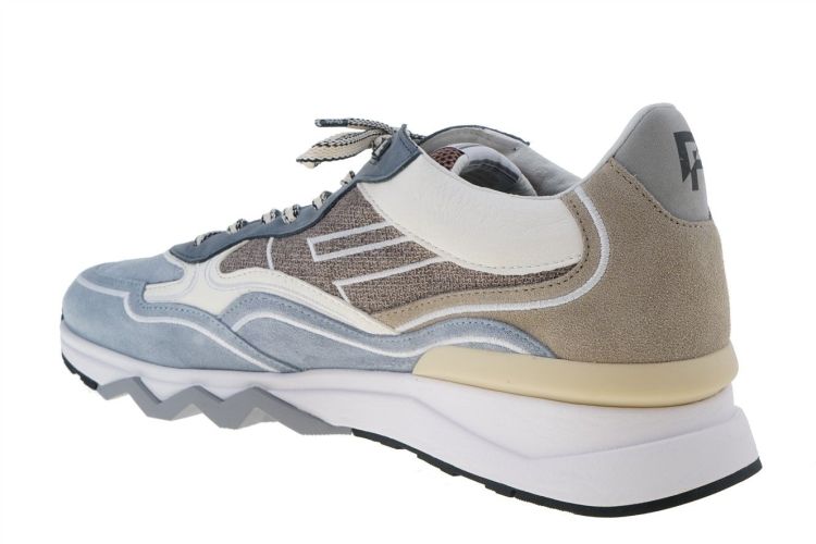 FLORIS De Zager 03.02 (SFM-10198-42-02) - Schoenen Danneels (Brugge)